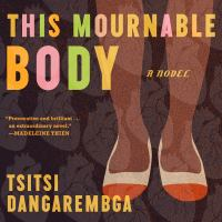 This_mournable_body